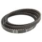 Genuine Toro GrandStand 122cm Transmission Belt - 131-1124