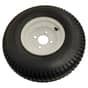 Genuine Toro Timecutter 18X6 Rear Drive Wheel and Tire Assembly - 131-3670