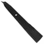 Genuine Hayter Blade-High Lift - 131-3939-03