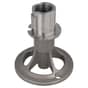 Genuine Hayter Boss - 131-4341