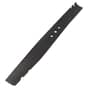Genuine Hayter Blade-22 Inch - 131-4547-03
