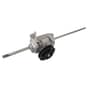 Genuine Toro TimeMaster Transmission Kit - 131-9665
