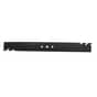 Genuine Toro Recycler Blade (22") - 131-9683-03