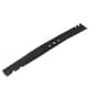 Genuine Toro Recycler Blade (22") - 131-9683-03