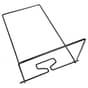 Genuine Toro Recycler Bag Frame Asm - 132-4529-03