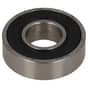 Genuine Hayter Harrier 41 Bearing  Ball 12Mm - 132-9286