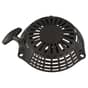 Genuine Toro Hoverpro Recoil Starter Asm (Short Rope) - 132-0479