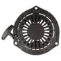 Genuine Toro Hoverpro Recoil Starter Asm (Short Rope) - 132-0479