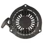 Genuine Honda Starter Recoil Assy - 28400-Z8D-911ZB