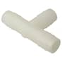 Genuine Toro Hose Barb Tee - 132-5127