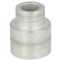 Genuine Hayter Flange Bushing - 132-7583
