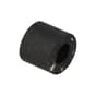Genuine Toro TimeMaster Spacer - 133-1964