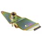 Genuine Toro Brake Arm Asm - 133-2610