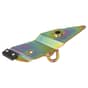 Genuine Toro Brake Arm Asm - 133-2610