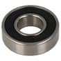 Genuine Toro Wheel Bearing - 133-2603