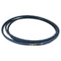 Genuine Toro Timecutter & Titan Cutter Deck Belt (122cm/ 48") - 133-7075
