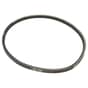 Genuine Toro TurfMaster 76cm Belt - 133-8151
