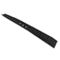 Genuine Toro Recycler Blade (53cm/ 21") - 133-8183-03