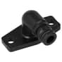 Genuine Toro Timemaster Washout Fitting - 133-9289