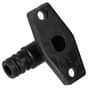 Genuine Toro Timemaster Washout Fitting - 133-9289