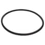Genuine Hayter Osprey 46 Belt - 134-0163