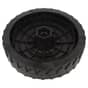 Genuine Hayter Rear Wheel 8" - 134-0188