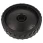 Genuine Hayter Rear Wheel 8" - 134-0188