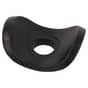Genuine Hayter Osprey Handle Curved Washer - 134-0227