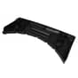 Genuine Hayter Front Fins - 134-0333