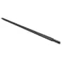 Genuine Hayter 56 Roller Shaft - 134-0344