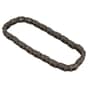 Genuine Hayter Drive Chain - 134-0355