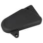 Genuine Hayter Harrier 56 Chain Cover - 134-0372
