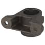 Genuine Hayter Bearing Frame Rear Mount - 134-0393