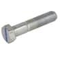 Genuine Hayter Harrier 48, 56 Bolt - 134-1681