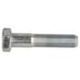 Genuine Hayter Harrier 48, 56 Bolt - 134-1681