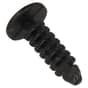 Genuine Hayter Clip-Tree - 134-2027