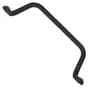 Genuine Hayter Arm-Bail - 134-2162