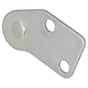 Genuine Hayter Gearbox Bracket - 134-2209