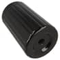 Genuine Hayter Roller Shell Assy - 134-2272-03