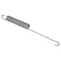 Genuine Hayter Spring - 134-2287