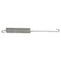 Genuine Hayter Spring - 134-2287