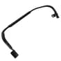 Genuine Hayter Harrier 56 Clutch Lever - 134-2600-03
