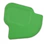 Genuine Hayter Harrier 48, 56 Latch Button - 134-2609