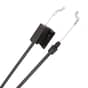 Genuine Hayter O.P.C Engine Brake Cable - 134-2634