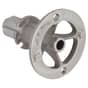 Genuine Hayter Harrier Blade Carrier - 134-2836