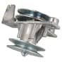 Genuine Hayter Jackshaft Assy - 134-2848 - ONLY 1 LEFT