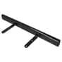 Genuine Hayter 41 Pro Front Bumper - 134-3347-03