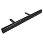 Genuine Hayter 41 Pro Front Bumper - 134-3347-03