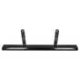 Genuine Hayter 41 Pro Front Bumper - 134-3347-03