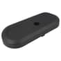 Genuine Hayter Chain Guard - 134-3771